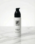 Power-Up C Serum 25% Active Vitamin C IF Beauty Australia