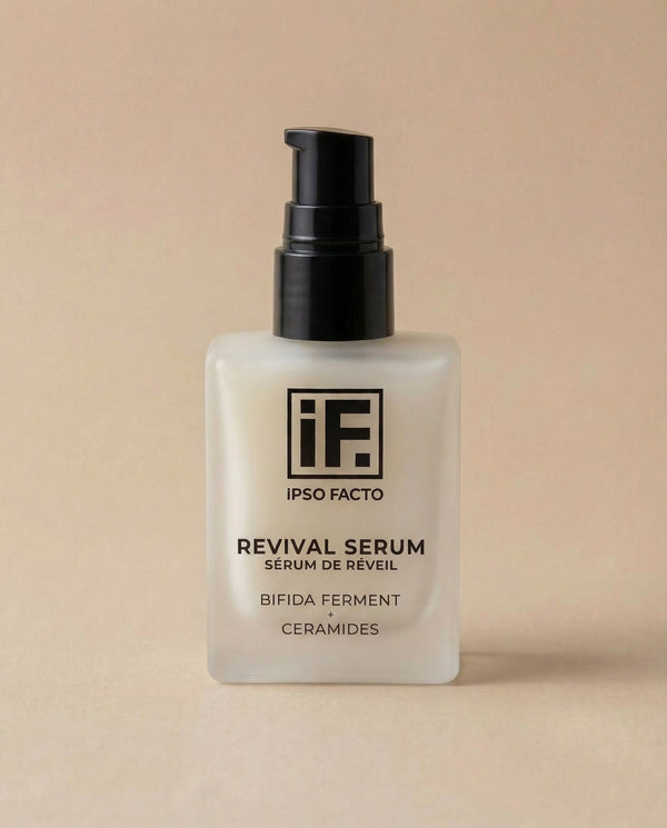 Revival Serum