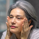 Collagen Boost and Repair Vitamin C + Peptides + Stem Cells