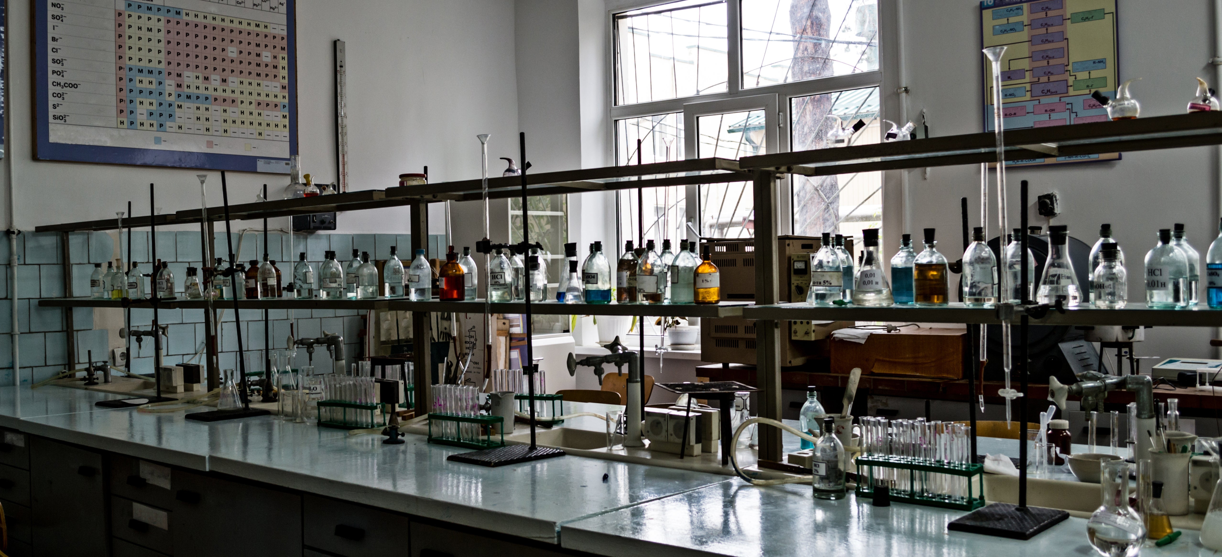 Are you questioning your skincare claims?