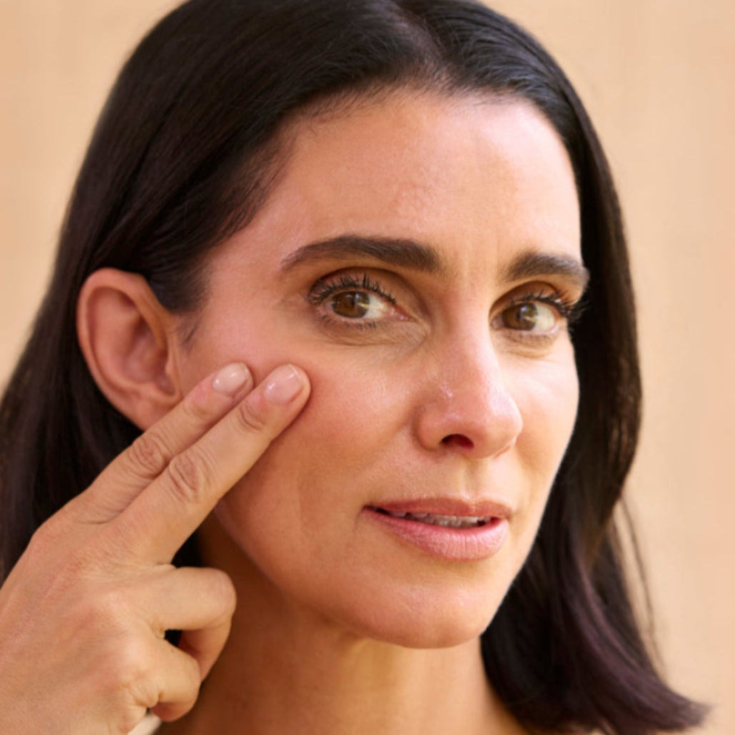 Not all Skincare ingredients are equal - Here's what Works,