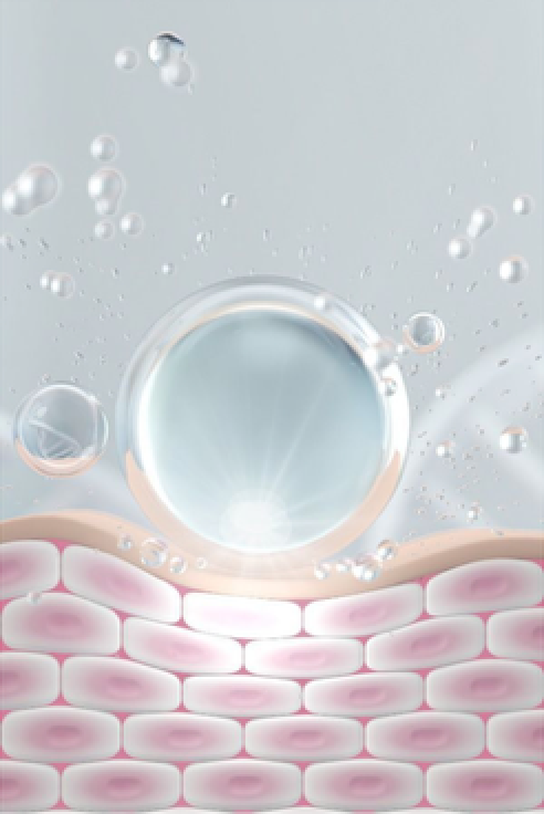 Skin Barrier First: Why the Future of Skincare Starts With Repair