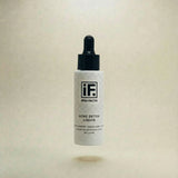 Acne Detox Liquid Niacinamide + Squalane Vit A