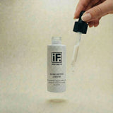 Acne Detox Liquid Niacinamide + Squalane Vit A