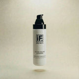 Active Enzyme Cleanser Fermented Pomegranate