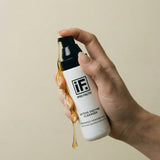 Active Enzyme Cleanser Fermented Pomegranate