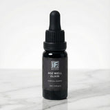 Serum Therapie