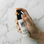 Age Well Elixir Stem Cell Science - IF Beauty Australia