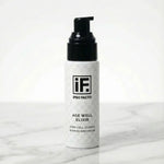 Age Well Elixir Stem Cell Science - IF Beauty Australia