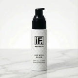 Age Well Elixir Stem Cell Science - IF Beauty Australia