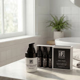 Biomimetic Therapy Kit