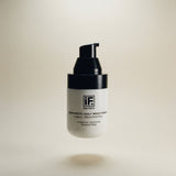 Biomimetic Daily Moisturiser CoQ10 + Resveratrol