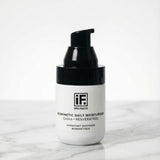 Biomimetic Daily Moisturiser CoQ10 + Resveratrol