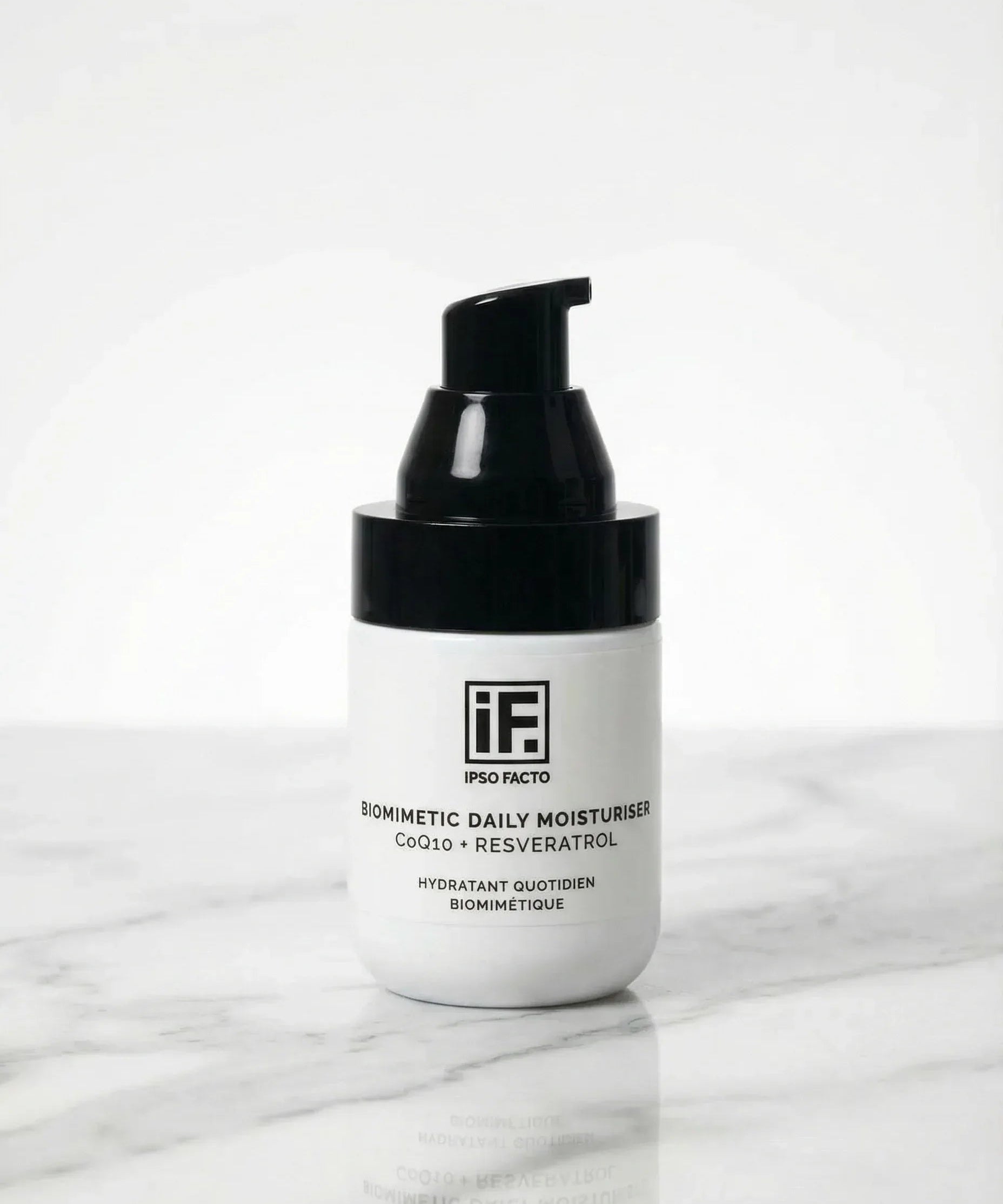 Biomimetic Therapy Kit - IF Beauty Australia