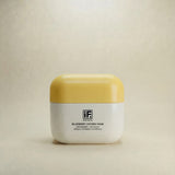 Blueberry Oxygen Mask Cranberry + Glycolic