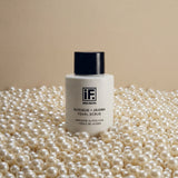 Glycolic + Jojoba Pearl Scrub