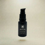 Bright Eyes Peptide Complex Eye Gel