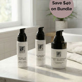 The Reset 3: Recharge Kit