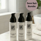 Full Size 30ml "Serum Therapie" Serums