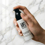 Collagen Boost and Repair Vitamin C + Peptides + Stem Cells