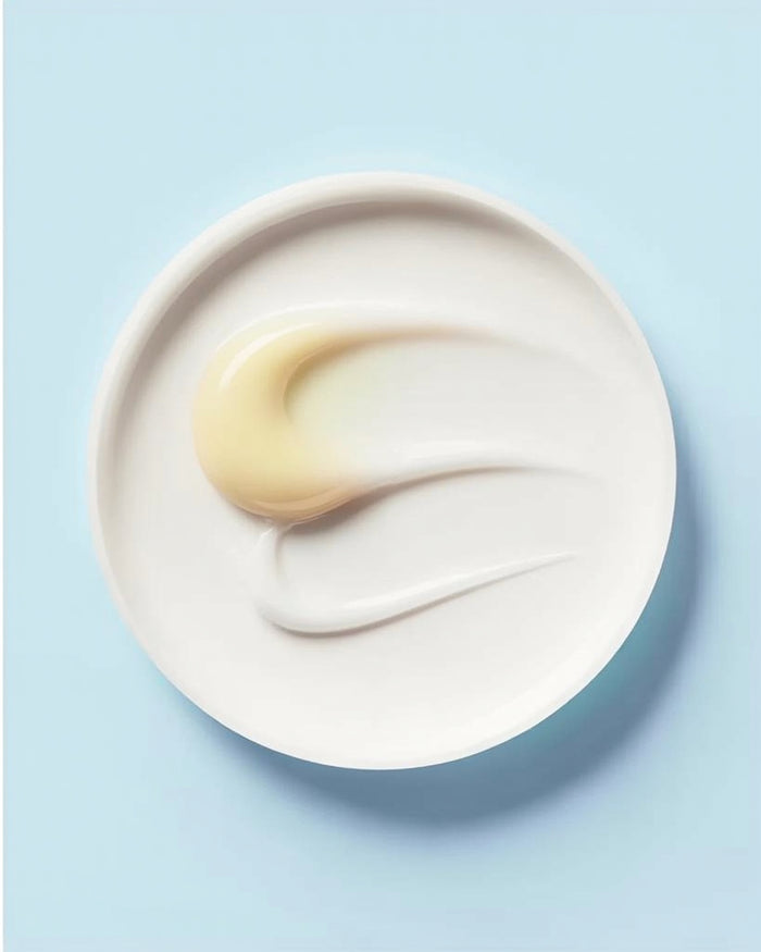 Ceramide Complex