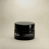 Chilled Eyes CBD Luxury Eye Cream