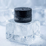 Chilled Eyes CBD Luxury Eye Cream