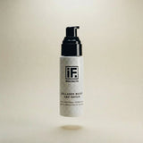 Collagen Boost and Repair Vitamin C + Peptides + Stem Cells