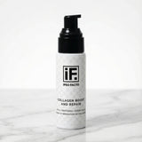 Collagen Boost and Repair Vitamin C + Peptides + Stem Cells