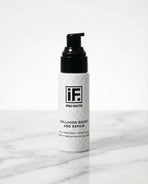 Collagen Boost & Repair