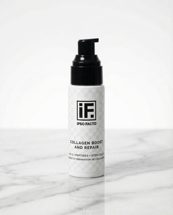 Collagen Boost and Repair