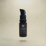 Serum Therapie