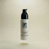 Daily Enzyme Serum Pomegranate + Reishi