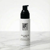 Daily Enzyme Serum Pomegranate + Reishi