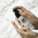 Daily Enzyme Serum Pomegranate + Reishi