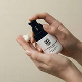 Daily Retinol Moisturiser HA + Jojoba