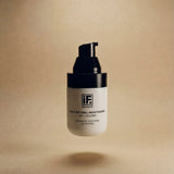 Daily Retinol Moisturiser HA + Jojoba