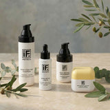 The Ultimate Skin Detox Bundle