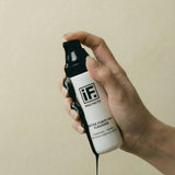 Detox Purifying Cleanser Charcoal + Reishi