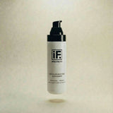 Detox Purifying Cleanser Charcoal + Reishi