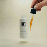 Golden Glycolic 10% Glycolic Night Serum