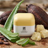 Hair Rehab Deep Repair Hair Mask