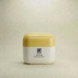 Hair Rehab Deep Repair Hair Mask