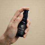 Bright Eyes Peptide Complex Eye Gel