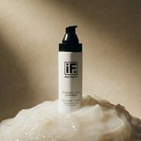 Soapless Jelly Cleanser