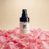 More than Rose Mist Hydration