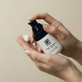 More than Rose Day Cream