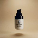 More than Rose Day Cream