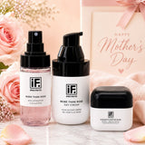 This Mother’s Day, Give Skin That Feels Like Itself Again IF Beauty Australia