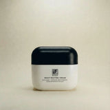 Night Restore Cream Avocado + Wakame Bioferment.           #Updated Formula now including Ceramide Complex#